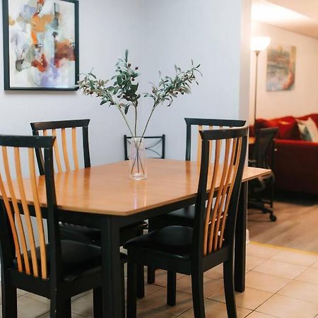 Apartamento Cozy 3-Bed Athens Getaway, Right Near Uga! Exterior foto