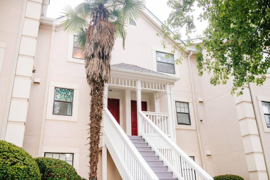 Apartamento Cozy 3-Bed Athens Getaway, Right Near Uga! Exterior foto