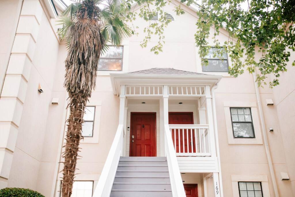 Apartamento Cozy 3-Bed Athens Getaway, Right Near Uga! Exterior foto