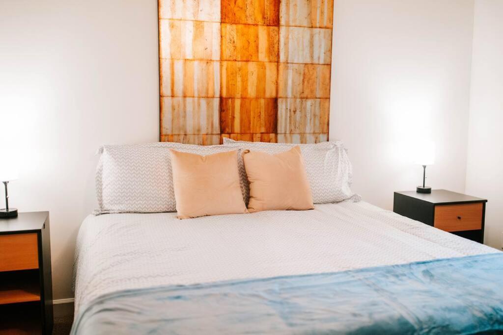 Apartamento Cozy 3-Bed Athens Getaway, Right Near Uga! Exterior foto